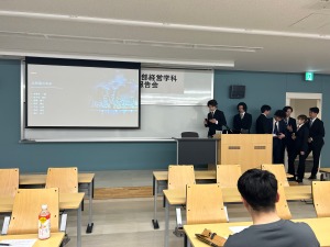 吉川グループ
