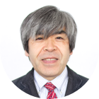 浅川　雅己 研究分野