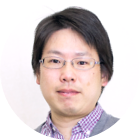 井上　仁 研究分野