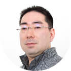 小池　英勝 研究分野