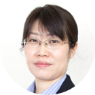 森　邦恵 研究分野