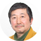 森田　彦 研究分野