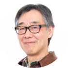 大國　充彦 研究分野
