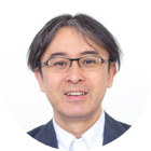 高田　洋 研究分野