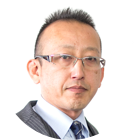 山田　智哉 研究分野