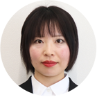 松本　愛果 研究分野