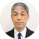 小川　昭利 研究分野