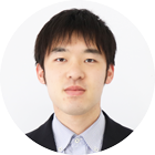 田代　歩 研究分野