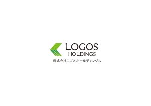 ロゴ