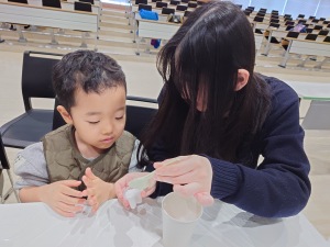 イベントイメージ