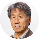 諸　洪一 研究分野