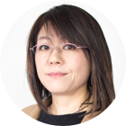 北田　雅子 研究分野