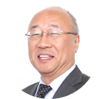 松井　光一　 研究分野