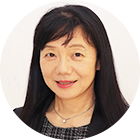 榊　ひとみ 研究分野