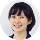 水島　梨紗 研究分野