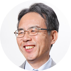 中村　敦志 研究分野