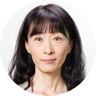 西　真木子 研究分野