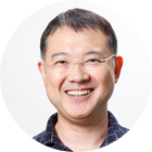 山添　秀剛 研究分野