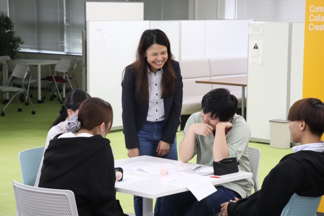 English Camp