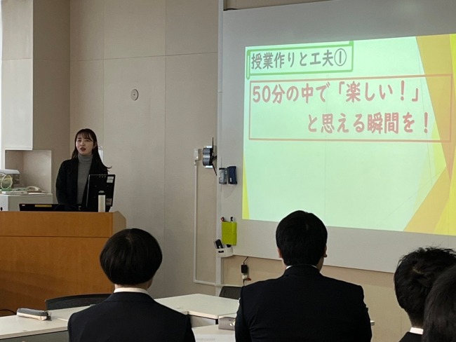 ことみさん