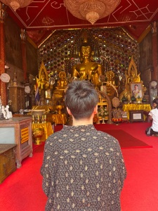 寺院