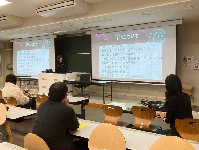 せいやくん