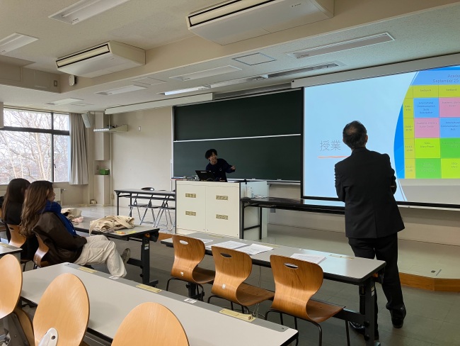 あさひさん