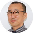 照山秀一先生