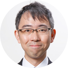 眞田敬介先生