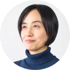 藤野　友紀 研究分野