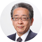川原　茂雄 研究分野