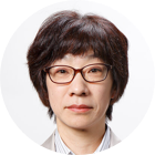 舛田　弘子 研究分野