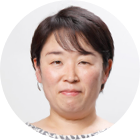 新田　雅子 研究分野