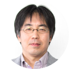 大澤　真平 研究分野