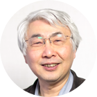 臼杵　勲 研究分野