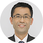田中　敦士 研究分野