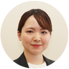 工藤　遥　 研究分野