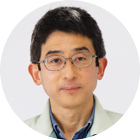山田　伸一 研究分野