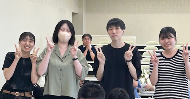 画像3