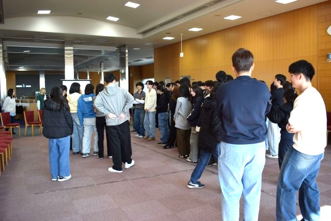 答えはABCDのどれかな？