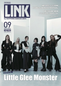 Volume4