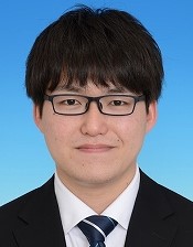 合格者　K.Aさん