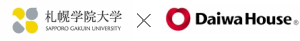 ロゴ