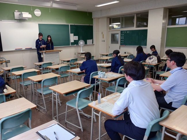 presentation02