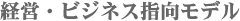 ocErWlXwf