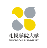 SGU札幌学院大学