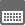 〈イベント〉